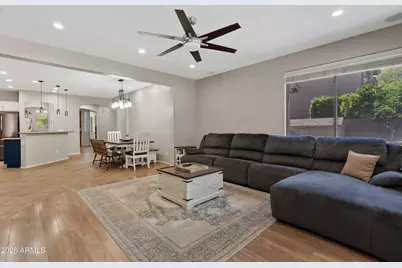 4086 E Megan Street, Gilbert, AZ 85295 - Photo 14