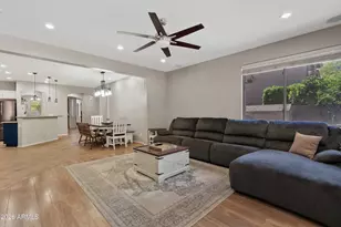 4086 E Megan St, Gilbert, AZ 85295 - Photo 14
