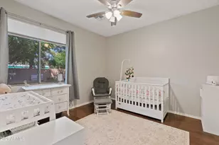 4086 E Megan St, Gilbert, AZ 85295 - Photo 24