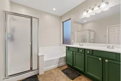 4086 E Megan Street, Gilbert, AZ 85295 - Photo 18