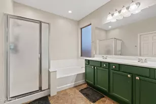 4086 E Megan St, Gilbert, AZ 85295 - Photo 18