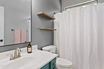 4086 E Megan Street, Gilbert, AZ 85295 - Photo 26