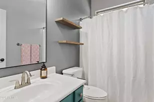 4086 E Megan St, Gilbert, AZ 85295 - Photo 26