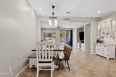 4086 E Megan Street, Gilbert, AZ 85295 - Photo 4