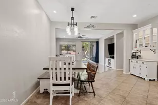 4086 E Megan St, Gilbert, AZ 85295 - Photo 4