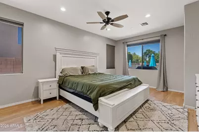 4086 E Megan Street, Gilbert, AZ 85295 - Photo 16