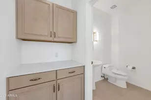 22708 N Dusty Trail Blvd, Sun City West, AZ 85375 - Photo 20