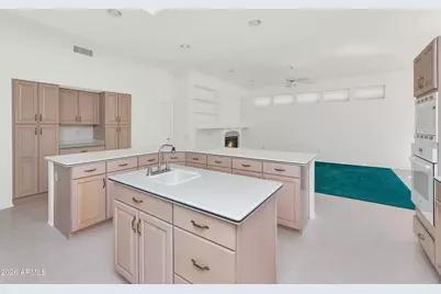 22708 N Dusty Trail Boulevard, Sun City West, AZ 85375 - Photo 24