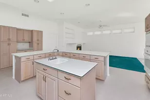 22708 N Dusty Trail Blvd, Sun City West, AZ 85375 - Photo 24