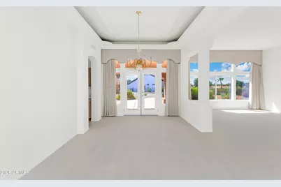 22708 N Dusty Trail Boulevard, Sun City West, AZ 85375 - Photo 6