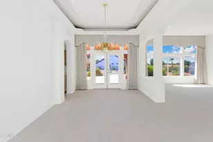 22708 N Dusty Trail Blvd, Sun City West, AZ 85375 - Photo 6