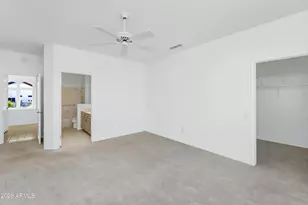 22708 N Dusty Trail Blvd, Sun City West, AZ 85375 - Photo 16