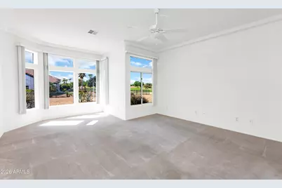 22708 N Dusty Trail Boulevard, Sun City West, AZ 85375 - Photo 10