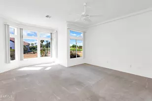 22708 N Dusty Trail Blvd, Sun City West, AZ 85375 - Photo 10