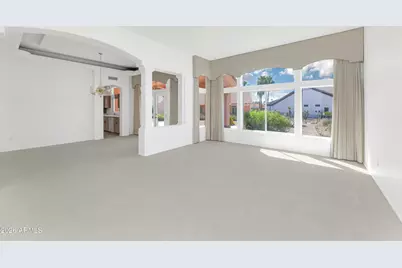 22708 N Dusty Trail Boulevard, Sun City West, AZ 85375 - Photo 4