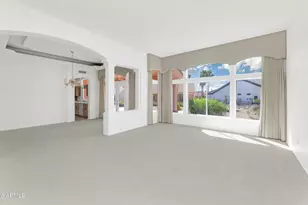 22708 N Dusty Trail Blvd, Sun City West, AZ 85375 - Photo 4
