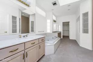 22708 N Dusty Trail Blvd, Sun City West, AZ 85375 - Photo 12