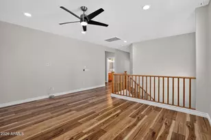 6909 W Carter Rd, Laveen, AZ 85339 - Photo 12