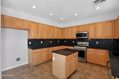 6909 W Carter Road, Laveen, AZ 85339 - Photo 8