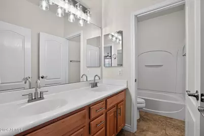 6909 W Carter Road, Laveen, AZ 85339 - Photo 14