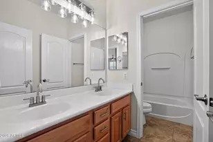 6909 W Carter Rd, Laveen, AZ 85339 - Photo 14