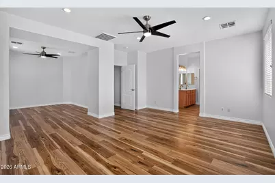 6909 W Carter Road, Laveen, AZ 85339 - Photo 18