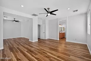 6909 W Carter Rd, Laveen, AZ 85339 - Photo 18