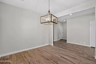 6909 W Carter Rd, Laveen, AZ 85339 - Photo 6