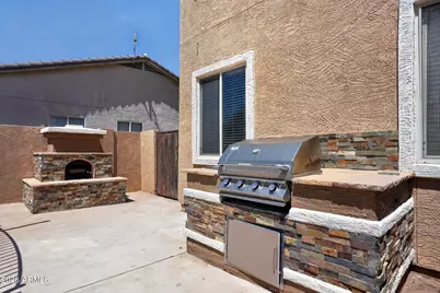 6909 W Carter Road, Laveen, AZ 85339 - Photo 22