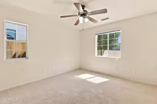 602 N Blue Spruce Rd, Payson, AZ 85541 - Photo 14