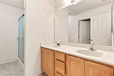 602 N Blue Spruce Road, Payson, AZ 85541 - Photo 12