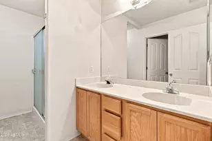 602 N Blue Spruce Rd, Payson, AZ 85541 - Photo 12