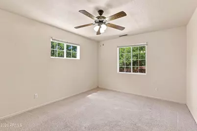 602 N Blue Spruce Road, Payson, AZ 85541 - Photo 10