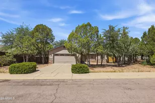 602 N Blue Spruce Rd, Payson, AZ 85541 - Photo 18