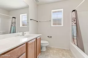 602 N Blue Spruce Rd, Payson, AZ 85541 - Photo 16
