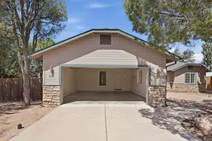 602 N Blue Spruce Rd, Payson, AZ 85541 - Photo 20