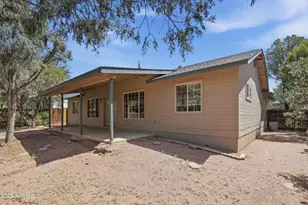 602 N Blue Spruce Rd, Payson, AZ 85541 - Photo 24