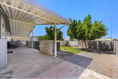 3700 S Tomahawk Road #26 & 27, Apache Junction, AZ 85119 - Photo 22