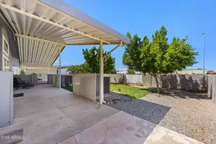 3700 S Tomahawk Rd, Apache Junction, AZ 85119 - Photo 22