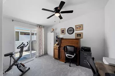 3700 S Tomahawk Road #26 & 27, Apache Junction, AZ 85119 - Photo 16