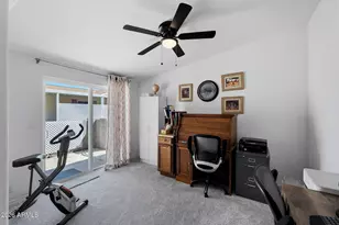 3700 S Tomahawk Rd, Apache Junction, AZ 85119 - Photo 16