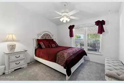3700 S Tomahawk Road #26 & 27, Apache Junction, AZ 85119 - Photo 20