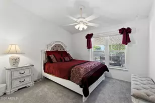 3700 S Tomahawk Rd, Apache Junction, AZ 85119 - Photo 20
