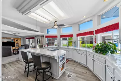 3700 S Tomahawk Road #26 & 27, Apache Junction, AZ 85119 - Photo 10