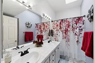 3700 S Tomahawk Rd, Apache Junction, AZ 85119 - Photo 18