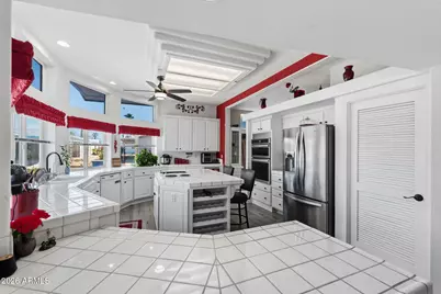 3700 S Tomahawk Road #26 & 27, Apache Junction, AZ 85119 - Photo 8