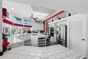 3700 S Tomahawk Rd, Apache Junction, AZ 85119 - Photo 8