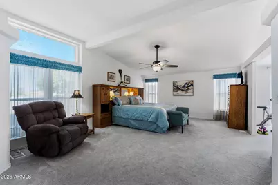 3700 S Tomahawk Road #26 & 27, Apache Junction, AZ 85119 - Photo 14