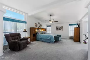 3700 S Tomahawk Rd, Apache Junction, AZ 85119 - Photo 14