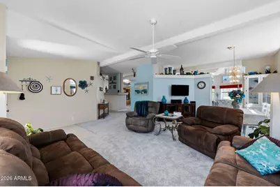 3700 S Tomahawk Road #26 & 27, Apache Junction, AZ 85119 - Photo 6